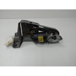 Mecanisme Essuie Glace Avant Renault Twingo 1 Phase 3 (1)