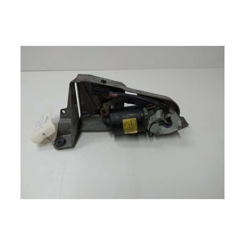 Mecanisme Essuie Glace Avant Renault Twingo 1 Phase 3 (1)
