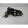 Mecanisme Essuie Glace Avant Renault Twingo 1 Phase 3 (1)