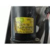 Mecanisme Essuie Glace Avant Renault Twingo 1 Phase 3 (2)