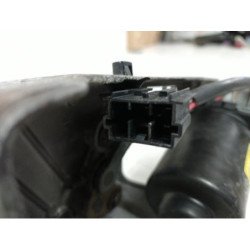 Mecanisme Essuie Glace Avant Renault Twingo 1 Phase 3 (3)