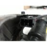 Mecanisme Essuie Glace Avant Renault Twingo 1 Phase 3 (3)