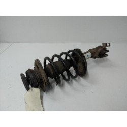 Amortisseur Avant Gauche Renault Twingo 1 Phase 3 (1)