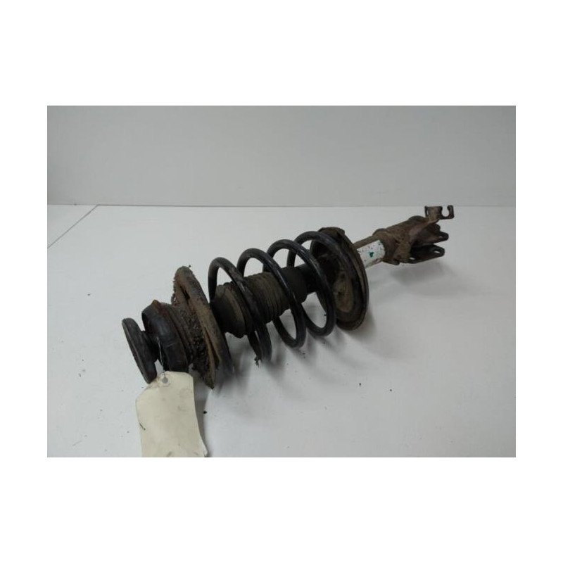 Amortisseur Avant Gauche Renault Twingo 1 Phase 3 (1)