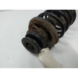 Amortisseur Avant Gauche Renault Twingo 1 Phase 3 (2)