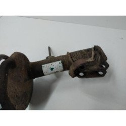 Amortisseur Avant Gauche Renault Twingo 1 Phase 3 (3)