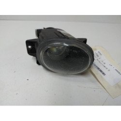 Anti Brouillard Droit (feux) Seat Leon 1 (1)