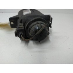 Anti Brouillard Droit (feux) Seat Leon 1 (2)