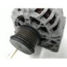 Alternateur Seat Leon 1 (1)