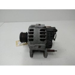 Alternateur Seat Leon 1 (2)