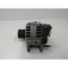 Alternateur Seat Leon 1 (2)