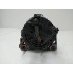 Alternateur Seat Leon 1 (3)
