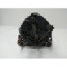 Alternateur Seat Leon 1 (3)