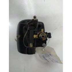 Actionneur Serrure Coffre Seat Leon 1 (1)