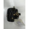 Actionneur Serrure Coffre Seat Leon 1 (1)