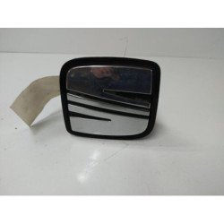 Actionneur Serrure Coffre Seat Leon 1 (2)