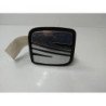 Actionneur Serrure Coffre Seat Leon 1 (2)