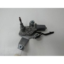 Moteur Essuie Glace Arriere Fiat 500x Phase 1 (1)
