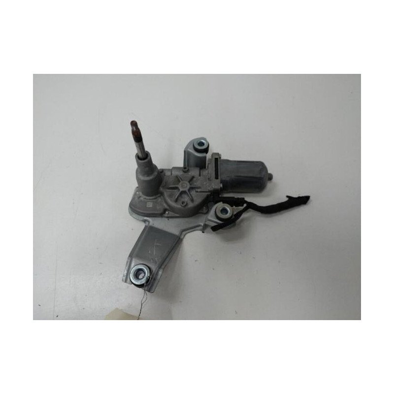 Moteur Essuie Glace Arriere Fiat 500x Phase 1 (1)