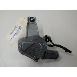 Moteur Essuie Glace Arriere Fiat 500x Phase 1 (2)