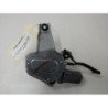 Moteur Essuie Glace Arriere Fiat 500x Phase 1 (2)