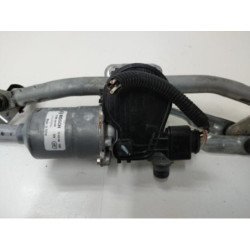 Mecanisme Essuie Glace Avant Fiat 500x Phase 1 (1)