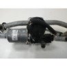 Mecanisme Essuie Glace Avant Fiat 500x Phase 1 (1)