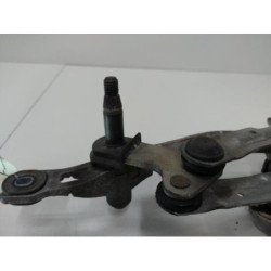 Mecanisme Essuie Glace Avant Fiat 500x Phase 1 (2)