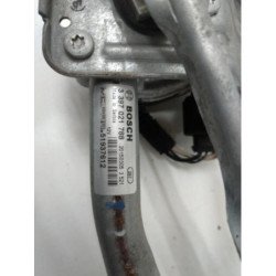 Mecanisme Essuie Glace Avant Fiat 500x Phase 1 (3)