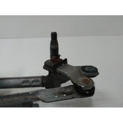 Mecanisme Essuie Glace Avant Fiat 500x Phase 1 (4)