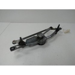 Mecanisme Essuie Glace Avant Fiat 500x Phase 1 (5)