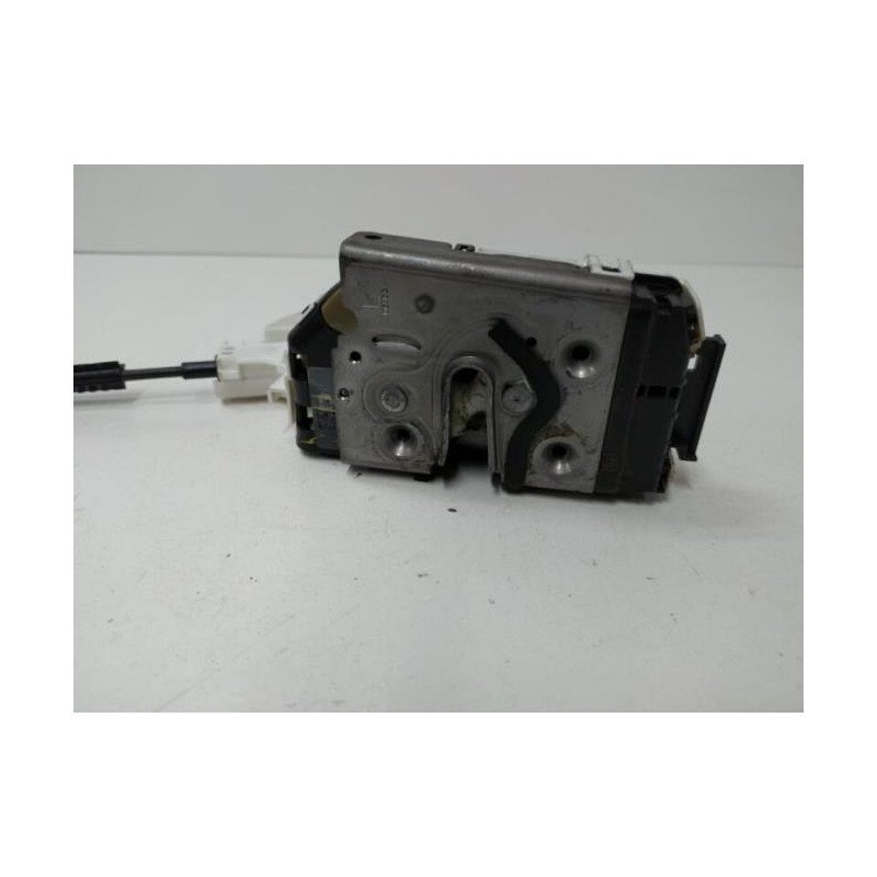 Serrure Arriere Gauche Fiat 500x Phase 1 (1)