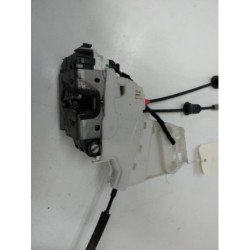 Serrure Arriere Gauche Fiat 500x Phase 1 (2)