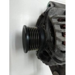 Alternateur Fiat 500x Phase 1 (3)