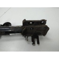 Amortisseur Avant Gauche Fiat 500x Phase 1 (1)