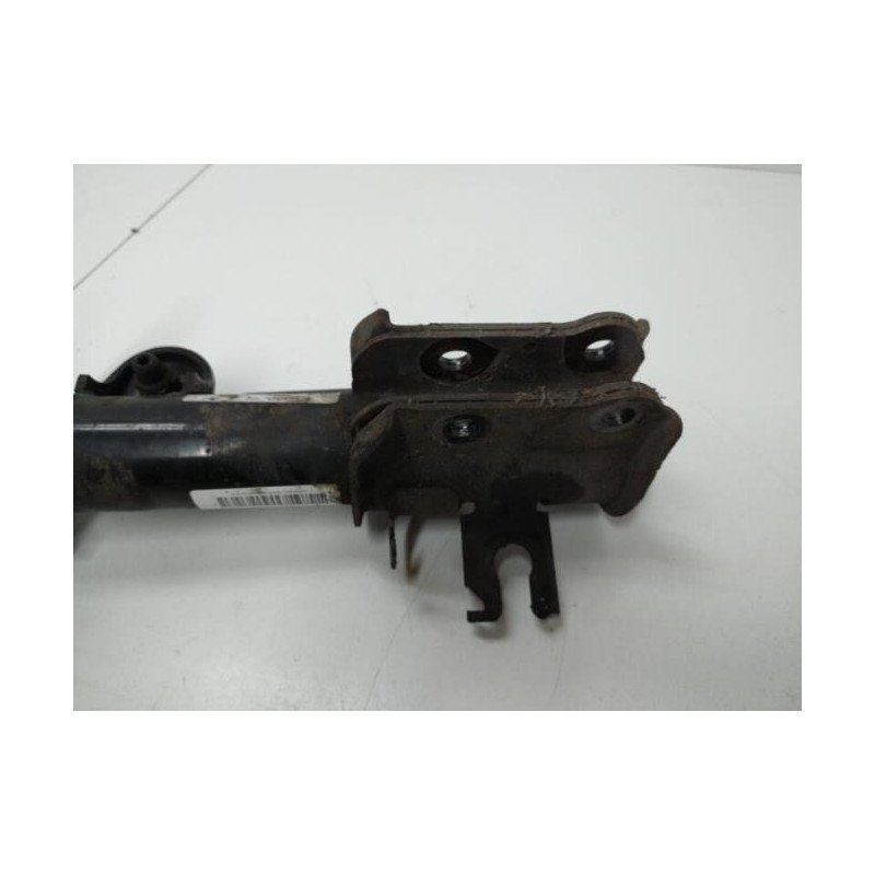 Amortisseur Avant Gauche Fiat 500x Phase 1 (1)