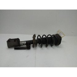 Amortisseur Avant Gauche Fiat 500x Phase 1 (2)