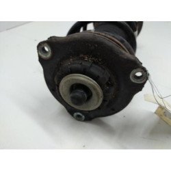 Amortisseur Avant Gauche Fiat 500x Phase 1 (3)