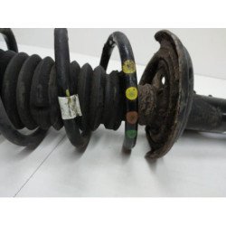 Amortisseur Avant Gauche Fiat 500x Phase 1 (4)