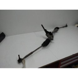 Cremaillere Assistee Fiat 500x Phase 1 (3)