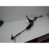 Cremaillere Assistee Fiat 500x Phase 1 (3)