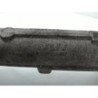 Cremaillere Assistee Fiat 500x Phase 1 (5)