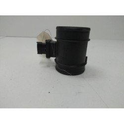 Debitmetre Fiat 500x Phase 1 (2)