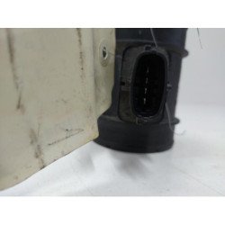 Debitmetre Fiat 500x Phase 1 (3)