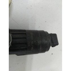 Pompe Lave Glace Avant Fiat 500x Phase 1 (1)