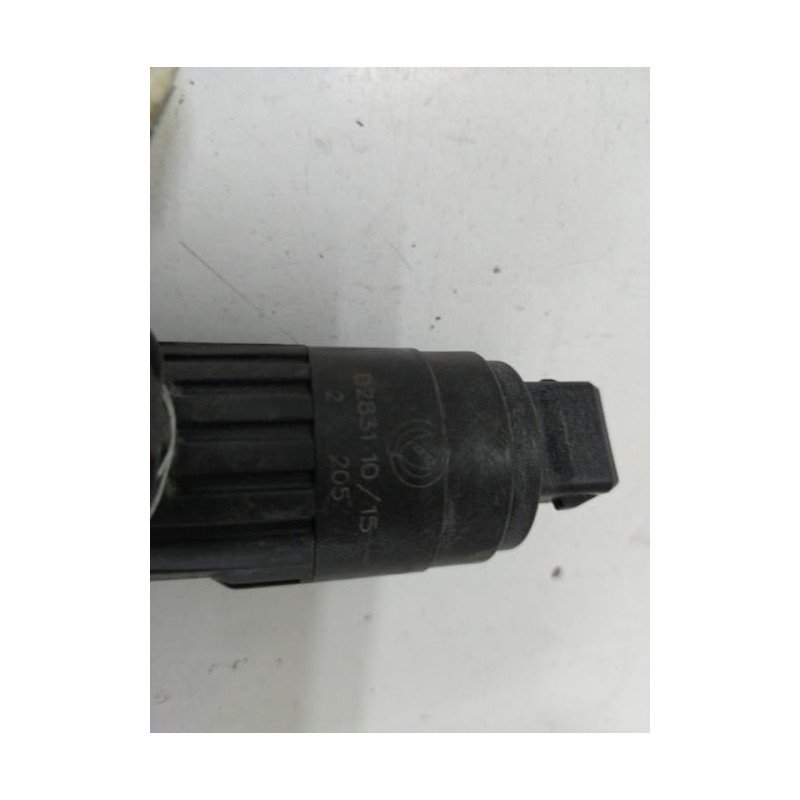 Pompe Lave Glace Avant Fiat 500x Phase 1 (1)