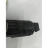 Pompe Lave Glace Avant Fiat 500x Phase 1 (1)