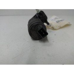 Pompe Lave Glace Avant Fiat 500x Phase 1 (2)