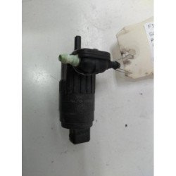 Pompe Lave Glace Avant Fiat 500x Phase 1 (3)