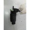 Pompe Lave Glace Avant Fiat 500x Phase 1 (3)